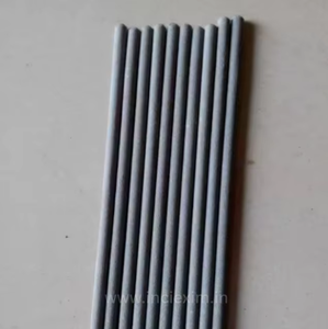 Producto Popular: Electrodos de Soldadura para Acero con Contenido Medio de Carbono y Acero de Baja Aleación, Fáciles de Soldar - Product Image 5