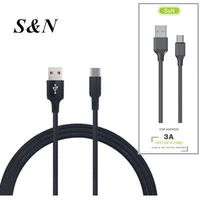 Cargador de Coche con Adaptador de Plástico S&N, con USB 2.0, Transmisor FM Manos Libres, Pantalla LED, Puertos USB Duales para Teléfonos Móviles