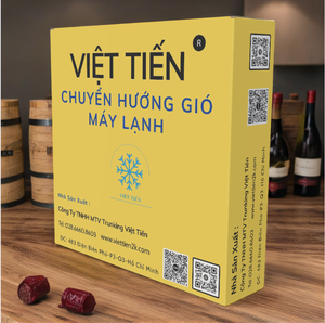 Easy Install High End VIET TIEN CHG 1HP Solar Powered Eco Friendly <b>Small</b> <b>Air</b> <b>Conditioner</b> PP ABS Material Wind Redirection Kit - Product Image 2