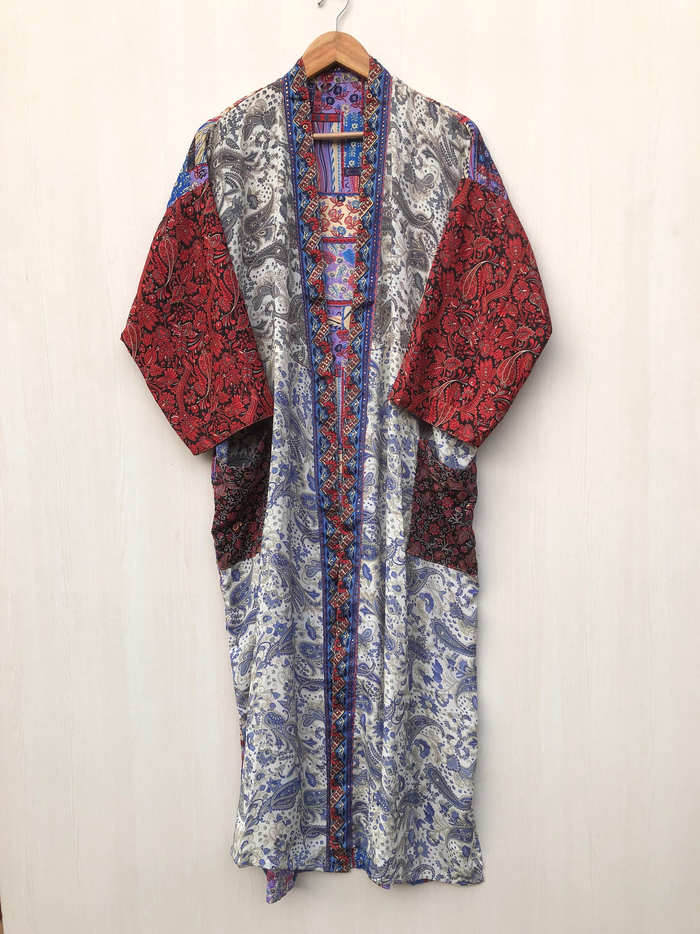 ตามที่แสดงในภาพ