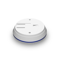 KKM B3 portátil para módulo Bluetooth impermeable SOS Beacon Personal inalámbrico botón de pánico de emergencia alarma portátil