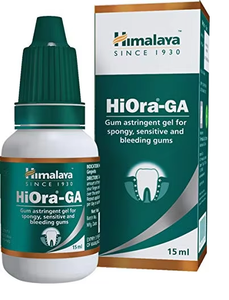 Pâte à base de plantes naturelles pour la santé bucco-dentaire, la cicatrisation des gencives et la réduction de l'inflammation, utilisation en dentisterie, gel astringent ayurvédique - Product Image 2