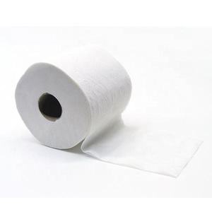 Papel Higiénico Ecológico Greenisland Virgin White, Súper Suave, con Relieve, para Baño, Venta al Por Mayor - Product Image 5