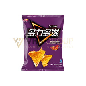 Chips de Tortilla Doritos al por Mayor - Product Image 2