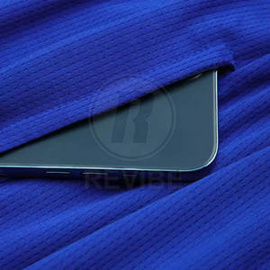 Uniforme de Baloncesto Profesional Transpirable con Colores y Tela Personalizados para Hombre - Product Image 4