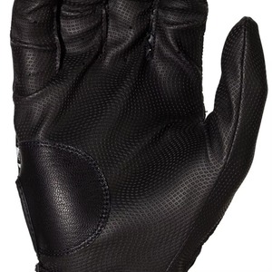 Hot Selling Leather <b>Baseball</b> Batting Gloves Adult Custom Professional Breathable Durable Eco-Friendly <b>Baseball</b> Batting Gloves - Product Image 6