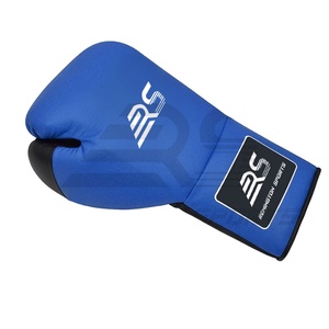 Gants de compétition à la mode, vente en gros, gants de sport de boxe de haute qualité, gants d'entraînement de boxe - Product Image 1