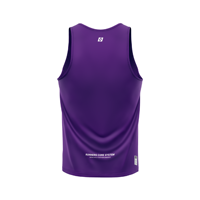 Camiseta Deportiva Personalizada para Maratón, Transpirable, Elástica en Cuatro Direcciones, de Secado Rápido, Absorbente de Sudor, Sin Costuras, de Spandex/Poliéster, Cuello Redondo
