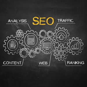 Services d'optimisation de la recherche en ligne UNIVENTURE et solutions avancées de croissance du trafic organique pour la visibilité des entreprises - Product Image 6
