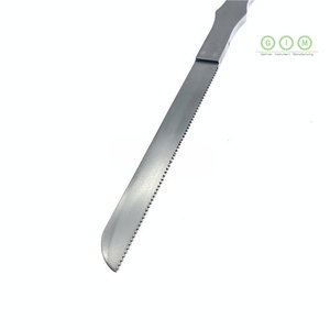 Heavy Duty Orthopedic <b>Bone</b> <b>Saw</b> Surgical Equipment for Precision <b>Bone</b> Cutting and Professional Medical Use High Quality - Product Image 2