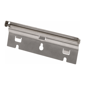 Placa de Separación Extendida Brady I7100, Accesorio Metálico para Separación Automática de Etiquetas - Product Image 1