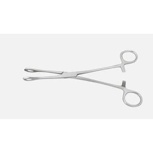 ชุดเครื่องมือเย็บแผลผ่าตัด 14 ชิ้น ทำจากสแตนเลส สำหรับการผ่าตัดทั่วไป ใช้ในคลินิกและโรงพยาบาล เหมาะสำหรับใช้ในสหรัฐอเมริกาและยุโรป - Product Image 4