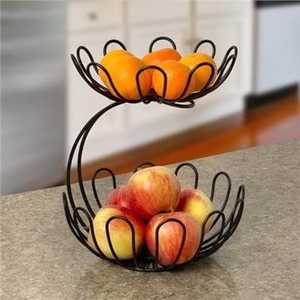 เขียงไม้คุณภาพสูงขายดี บรรจุกล่องสวยงาม ของตกแต่งบ้าน สไตล์สร้างสรรค์ - Product Image 4