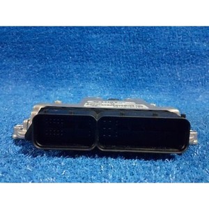ECUs y Módulos de Computación Usados para Tucson 3911027305 - Product Image 3