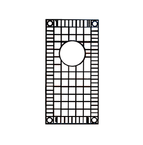 Modern Metal Rectangular Trellis Painted Frame Landscape Decor Easily Assembled Vertical Plant Support - Product Image 2