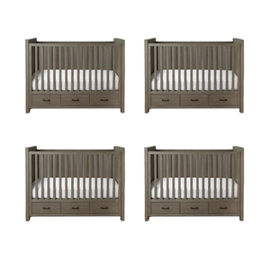 Odern-IDS, Ed con diseño personalizado - Product Image 4