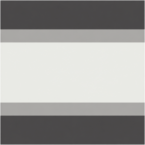 Baldosa Cerámica Encaustica Clásica para Villa Moderna CTS B124.1(4-9-13) Antideslizante de 16mm de Grosor, Esmaltada, Vietnam Cement Tile Corp 200x200 5 - Product Image 1