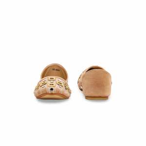 Appartements Fawn Fancy Khusa EC8507 - Product Image 2