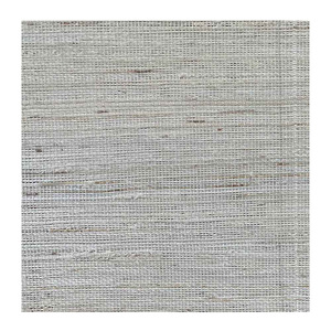 Persianas Enrollables Horizontales Integradas de Tejido Natural Tradicional, Material Ecológico para Ventanas Francesas, Filtrado de Luz - Product Image 1
