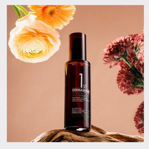Suero Facial Derma Share First con Aceite de Argán 100mL, Productos de Belleza Coreanos, Cuidado de la Piel Coreano - Product Image 2