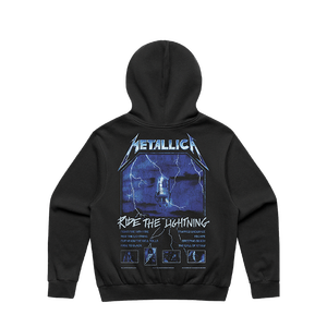 Sudadera con Capucha Vintage Floral Estilo Urbano Colección 2026 100% Algodón Unisex Lisa 400gsm de Alto Gramaje Impresión DTG Pedidos Pequeños - Product Image 1