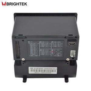 WH-E28 Embedded 58mm 2-inch Thermal Panel <b>Printer</b> with interface RS232 TTL Parallel <b>USB</b> - Product Image 4