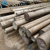 Precio bajo ASTM A36 1/2 ''3/4'' 1 ''Barra redonda sólida de acero al carbono Barra cuadrada de hierro negro Hecho en China
