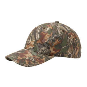 Sombreros de Caza de Camuflaje para Exteriores en Oferta, Último Modelo de Sombreros de Caza para Venta en Línea - Product Image 4