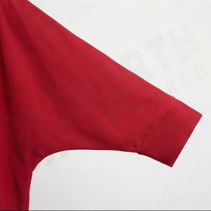 Abaya ouverte devant en tissu Nida, vêtement islamique simple et modeste, abaya unie, tissu personnalisé, couleur personnalisée papillon - Product Image 5