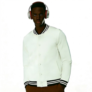 Camiseta de hombre con diseño moderno y atractivo, nueva camiseta elegante y cómoda, estilo informal de negocios, elegante y moderno - Product Image 2