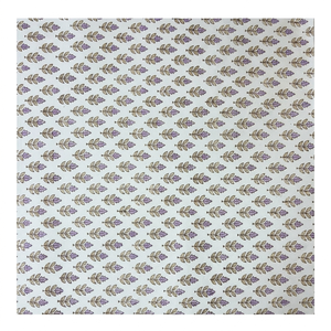 Marble <b>Printed</b> Handmade <b>Paper</b> Sheets for Craft Gift Wrapping Wedding Invitations & Luxury Packaging - Product Image 1