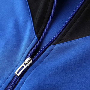 Trajes Deportivos para Hombre al Por Mayor a Precio Económico, Servicio OEM, MOQ Bajo, Alta Calidad, Diseño de Logotipo Personalizado - Product Image 6