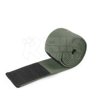 Nouveauté : Bandes de compression légères pour l'haltérophilie, respectueuses de l'environnement, best-sellers - Product Image 4