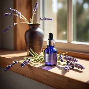 Huile Essentielle d'Eucalyptus 100% Pure Anti-Rides Hydratante Nettoyante Pores Nourrissante Éclaircissante 15ml/30ml/50ml/100ml Marque Privée - Product Image 1