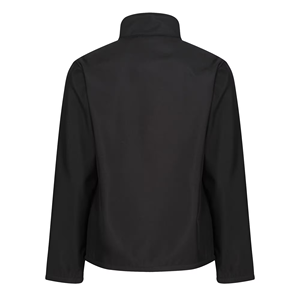 Factory-Made Casual Winter <b>Jacket</b> for <b>Men</b> High Quality Customized Zipper Canvas <b>Long</b> Sleeves Hooded Collar Breathable Windproof - Product Image 2