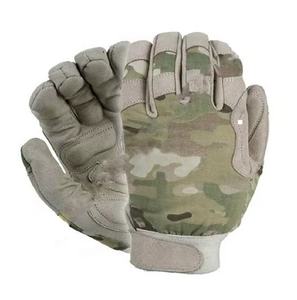 Nexstar-Gants coupe-vent d'hiver tactiques de golf sur neige de poids moyen - Product Image 2
