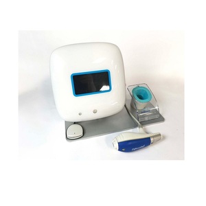 โซลต้า เคลียร์ แอนด์ บริลเลียนท์ สำหรับขาย - Product Image 5