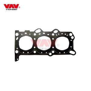 Junta de culata H20A 11141-75FA0 para SUZUKI - Product Image 2