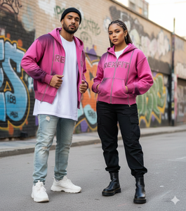 Sun Faded Unisex <b>Hoodies</b> Best Material Perfect Cutting Custom Screen Printing Rhinestones Best Manufacturer <b>Zipper</b> <b>Hoodies</b> - Product Image 6