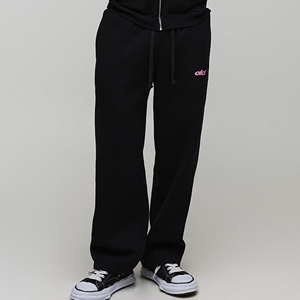 DTF Printed Mens Tracksuit <b>Set</b> Polyester Cotton Casual Hoodie <b>Jogger</b> <b>Matching</b> Two Piece Outfit Custom Logo Design Clothing Wear - Product Image 5
