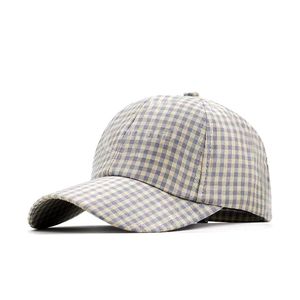 Gorras de Béisbol Clásicas 100% Algodón al por Mayor, Gorras Deportivas Personalizadas para Hombre, Gorras con Logotipo Bordado - Product Image 2