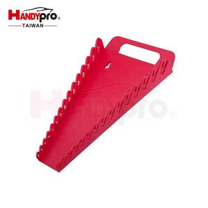 Support de clé à molette, support de clé à douille, outils de véhicule, réparation automobile, organisateur de clés, rangement de clés - Product Image 1