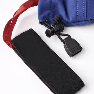 Gants de ski personnalisés tendance, de qualité durable, professionnels, unisexes, pour prévenir les blessures, confortables - Product Image 2