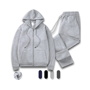 ชุดกีฬาฟุตบอลผู้ชายแบบปรับแต่งได้ ลายพิมพ์นูนแบบดิสเทรส ทรงสลิมฟิตสำหรับทุกเพศ เหมาะสำหรับการฝึกซ้อม - Product Image 2