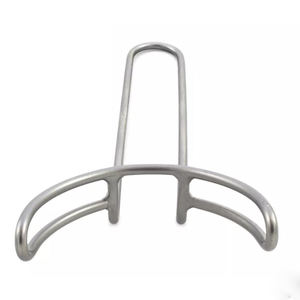 เครื่องมือผ่าตัดทางทันตกรรมสำหรับเปิดปากและย้ายริมฝีปากออกด้านข้าง - Product Image 2