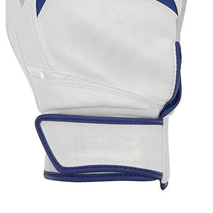 Gants de frappe de baseball respirants et confortables, de qualité supérieure, couleur personnalisée, légers et durables – Meilleures ventes - Product Image 4