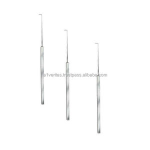 Écarteurs abdominaux Balfour en acier inoxydable de qualité supérieure, instruments chirurgicaux manuels - Product Image 1