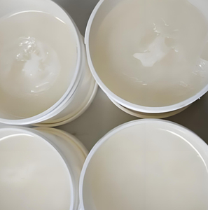Vaselina Blanca de Alta Pureza para Productos Cosméticos, Vaselina Blanca Premium para Formulaciones Industriales - Product Image 4