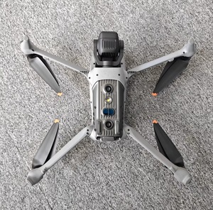 Mavic Air 3S <b>Drone</b> with Dual 50 and 48MP camera with AI obstacle Avoidance 6-axis gyro remote control 10 km transmission - Product Image 2