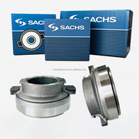 Rodamientos de Embrague Originales 86CL6389F0 Nuevos 3151 001 039 3151000887 Rodamiento de Embrague para Camión HINO 700